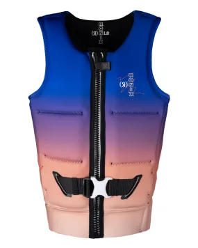 2025 Ronix Coral Womens Vest