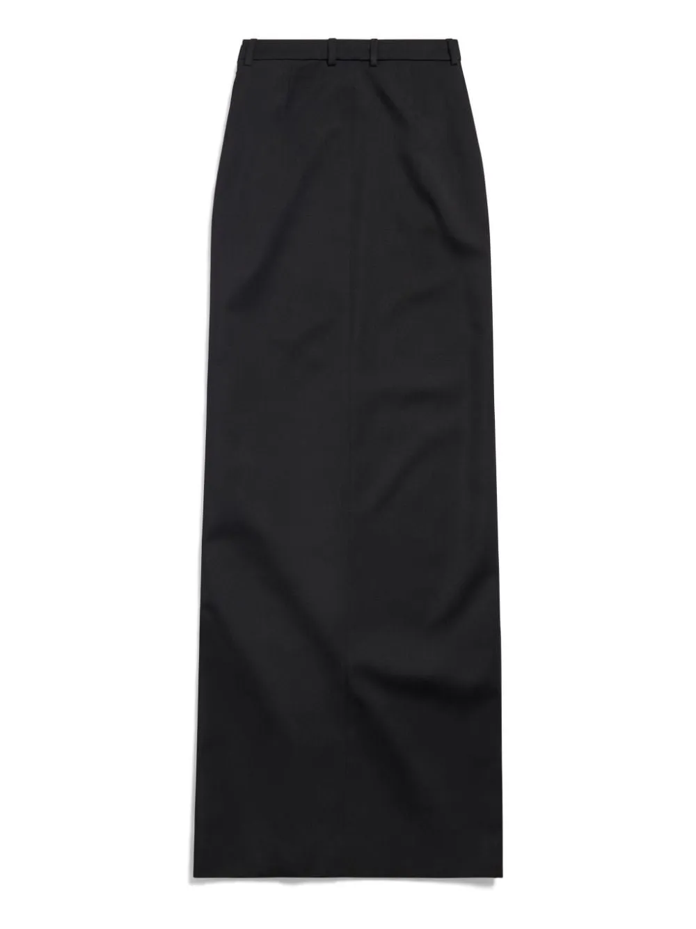 Balenciaga Women's Skirts