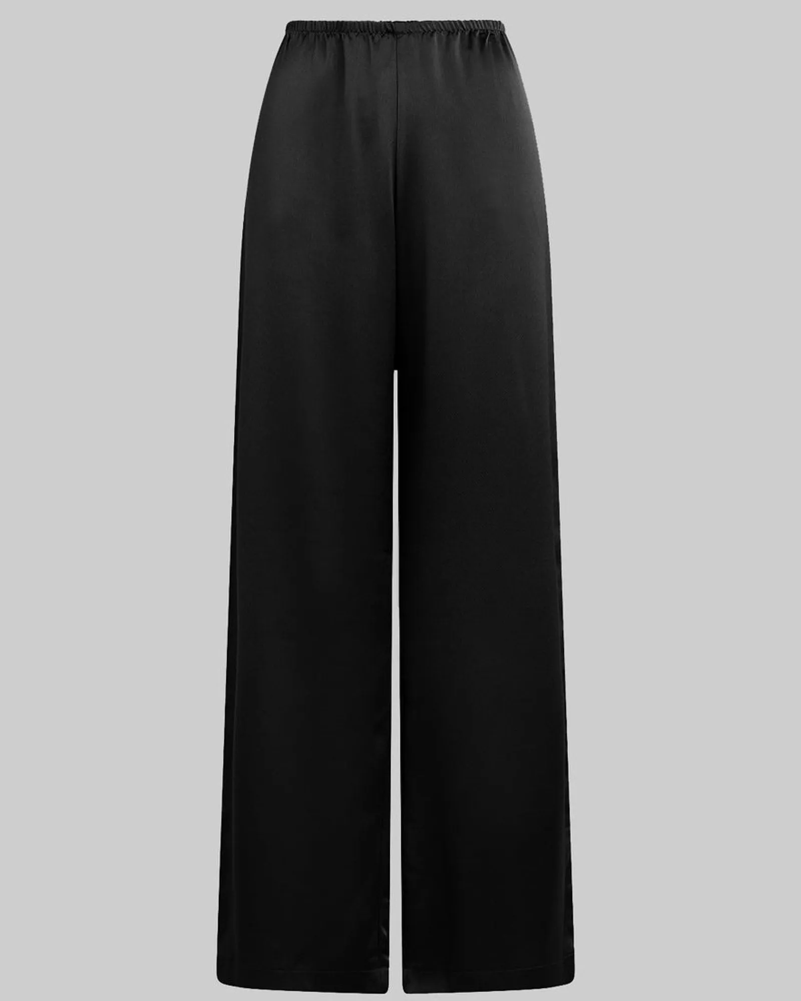 Barb Wide Leg Pants