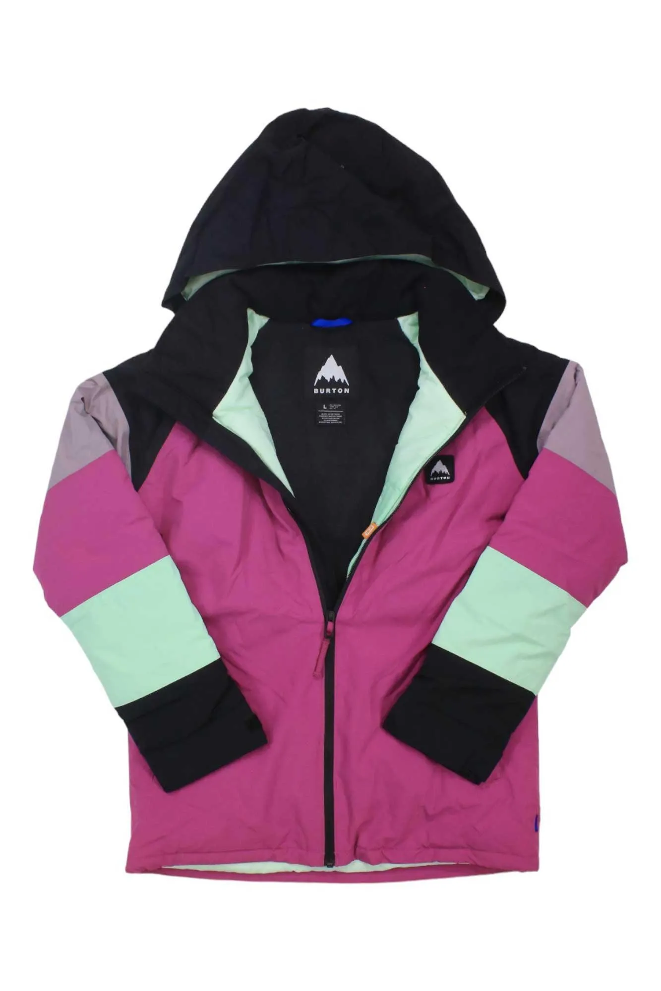 Burton Girls Hart Jacket