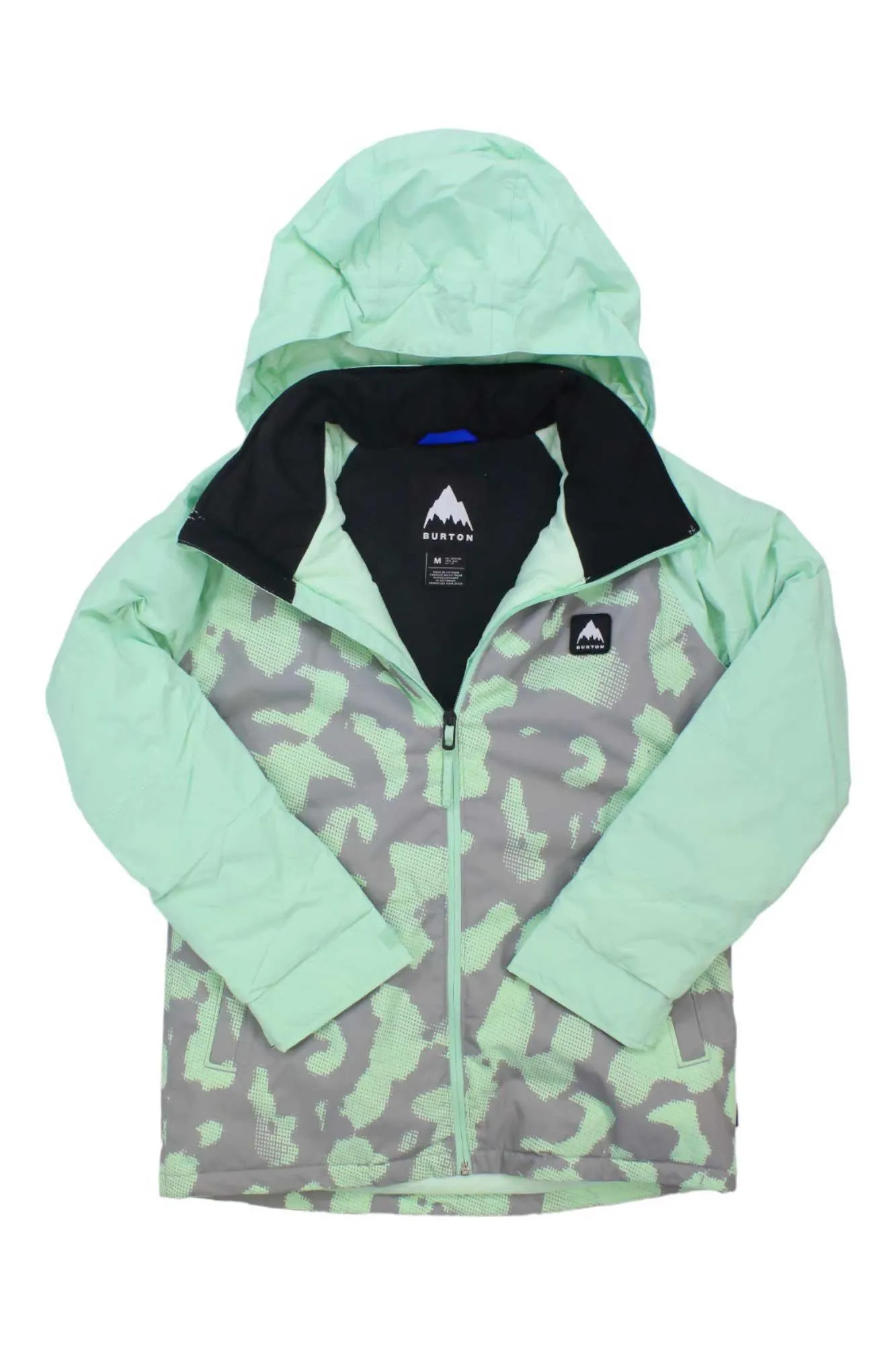 Burton Girls Hart Jacket