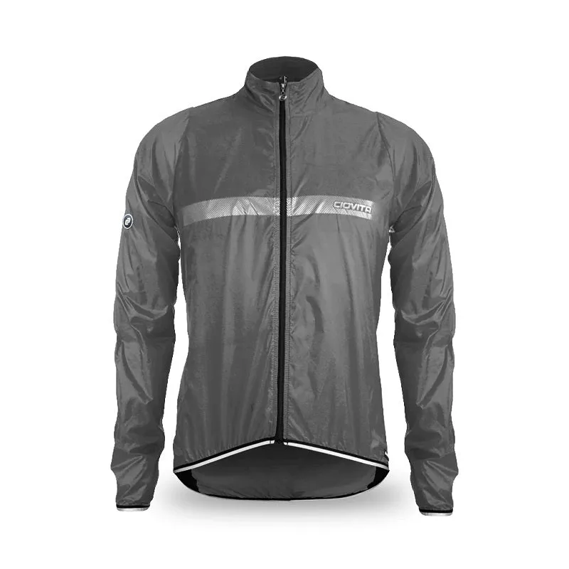 CIOVITA Cirro Windproof Men's Jacket