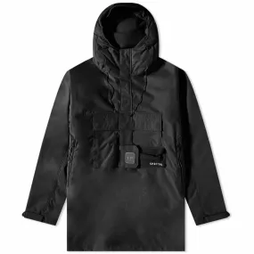 CP Company Metropolis Dynatec Anorak