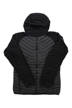 Dynafit Men's Radical Down Hooded Jacket