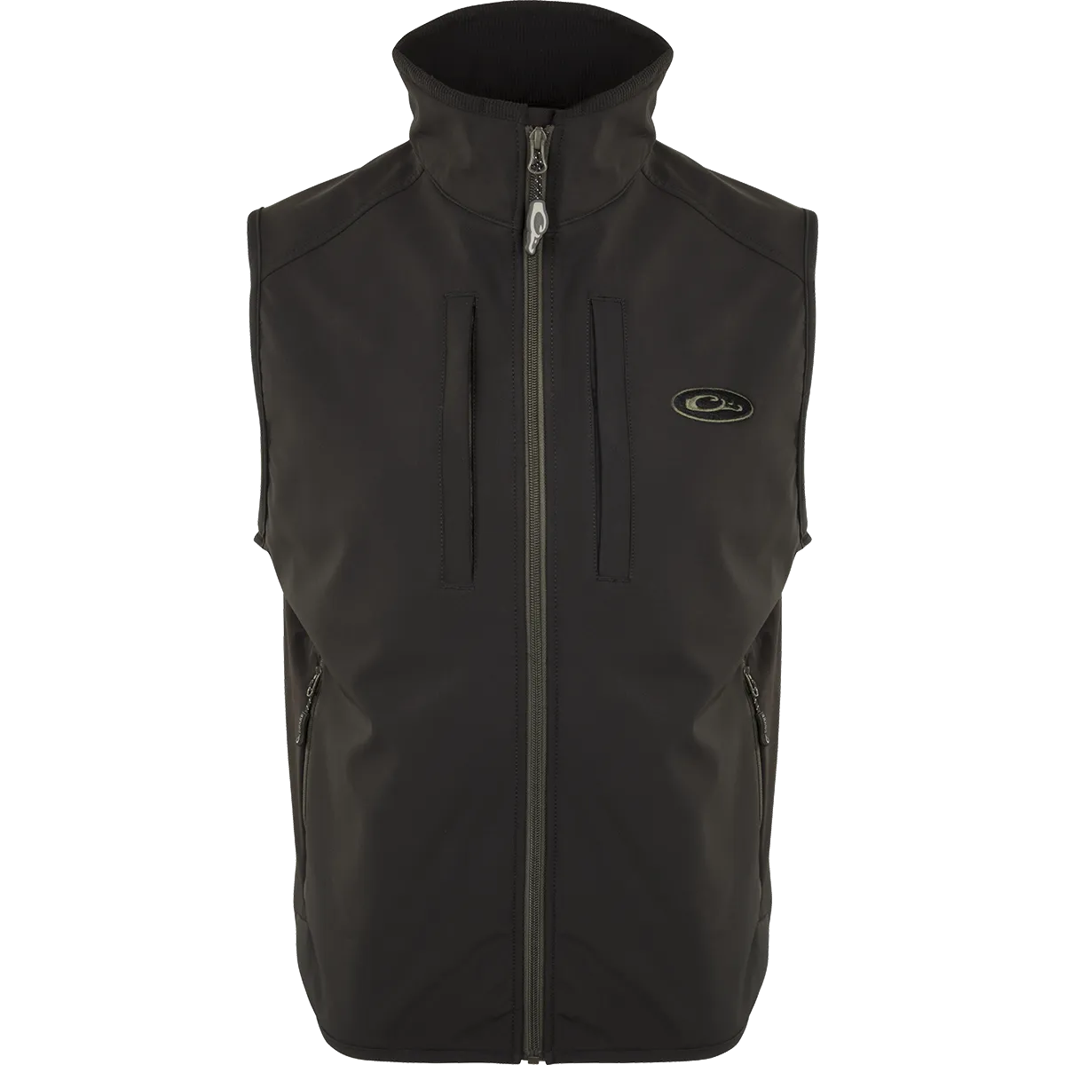 EST Windproof Tech Vest