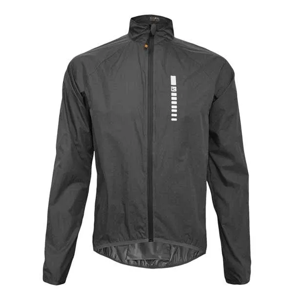 Funkier DryRide Pro Showerproof Jacket