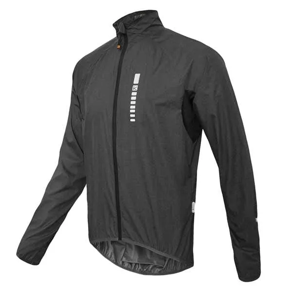 Funkier DryRide Pro Showerproof Jacket