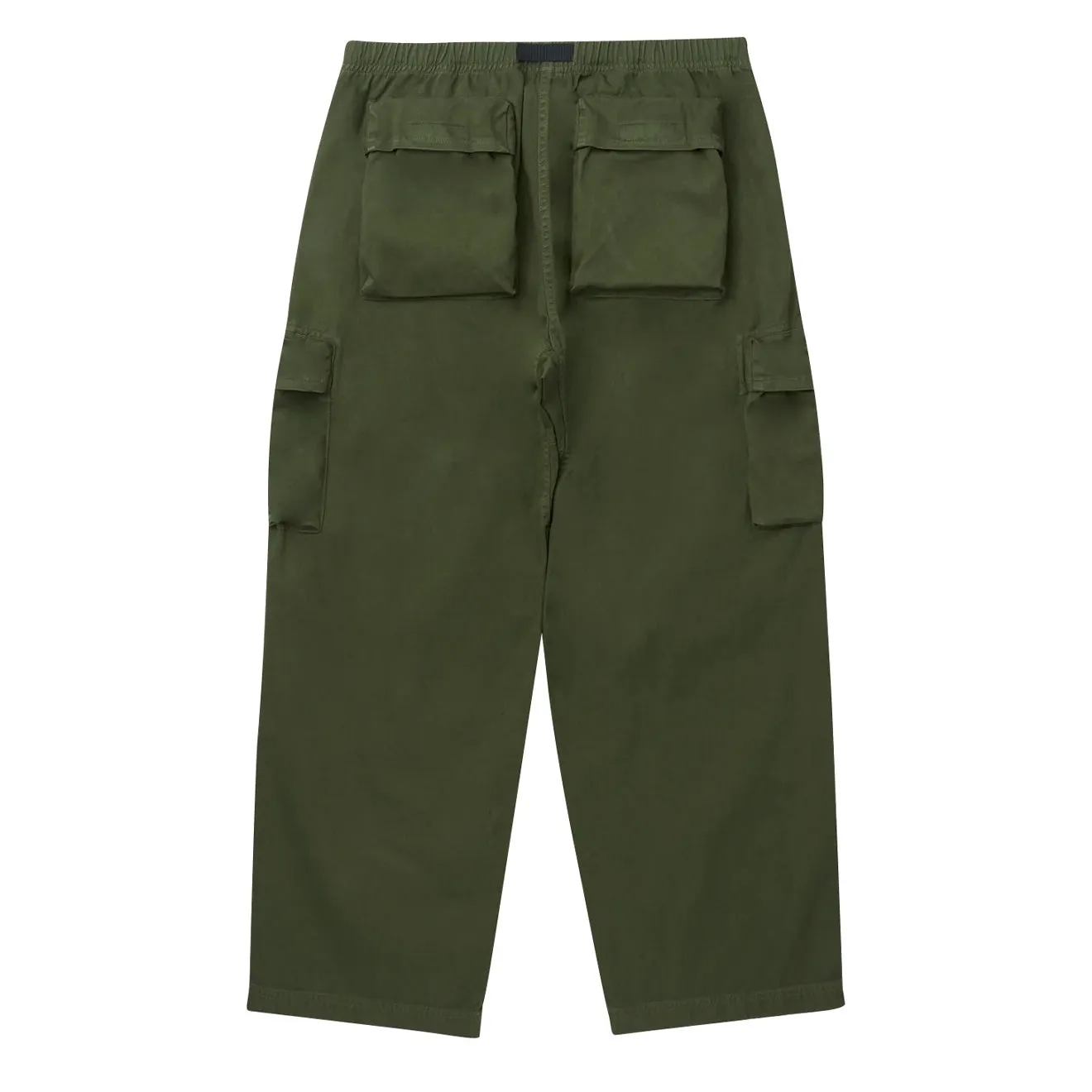 Gramicci Rig Cargo Pant Olive