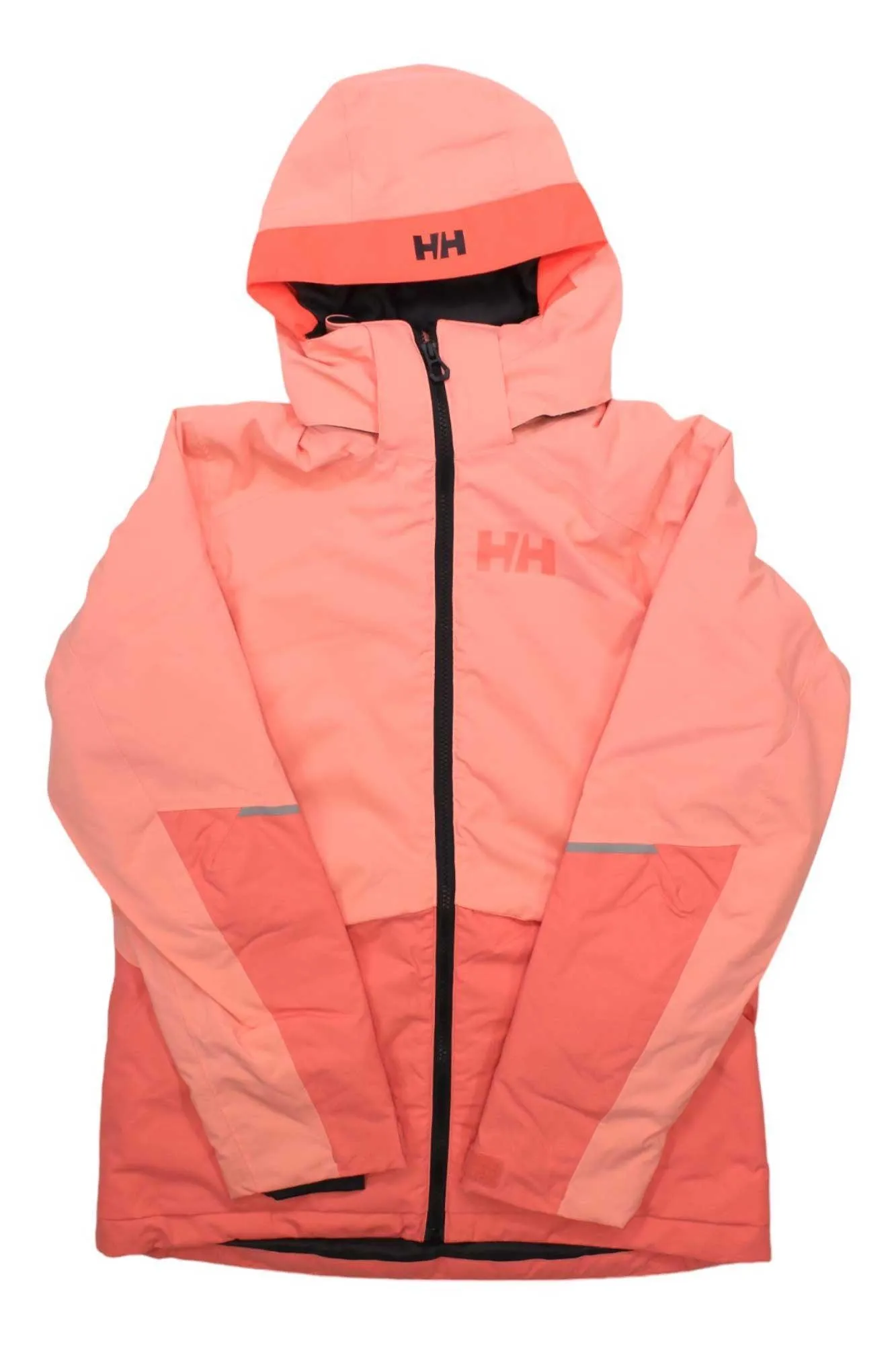 Helly Hansen Juniors' Stellar Jacket