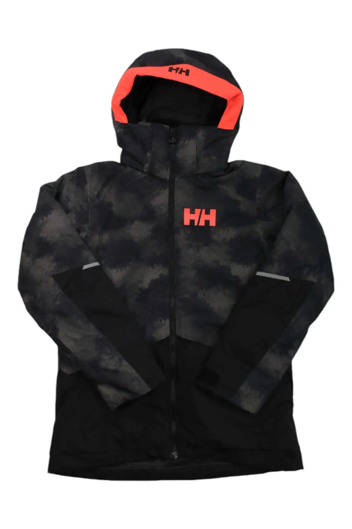 Helly Hansen Juniors' Stellar Jacket