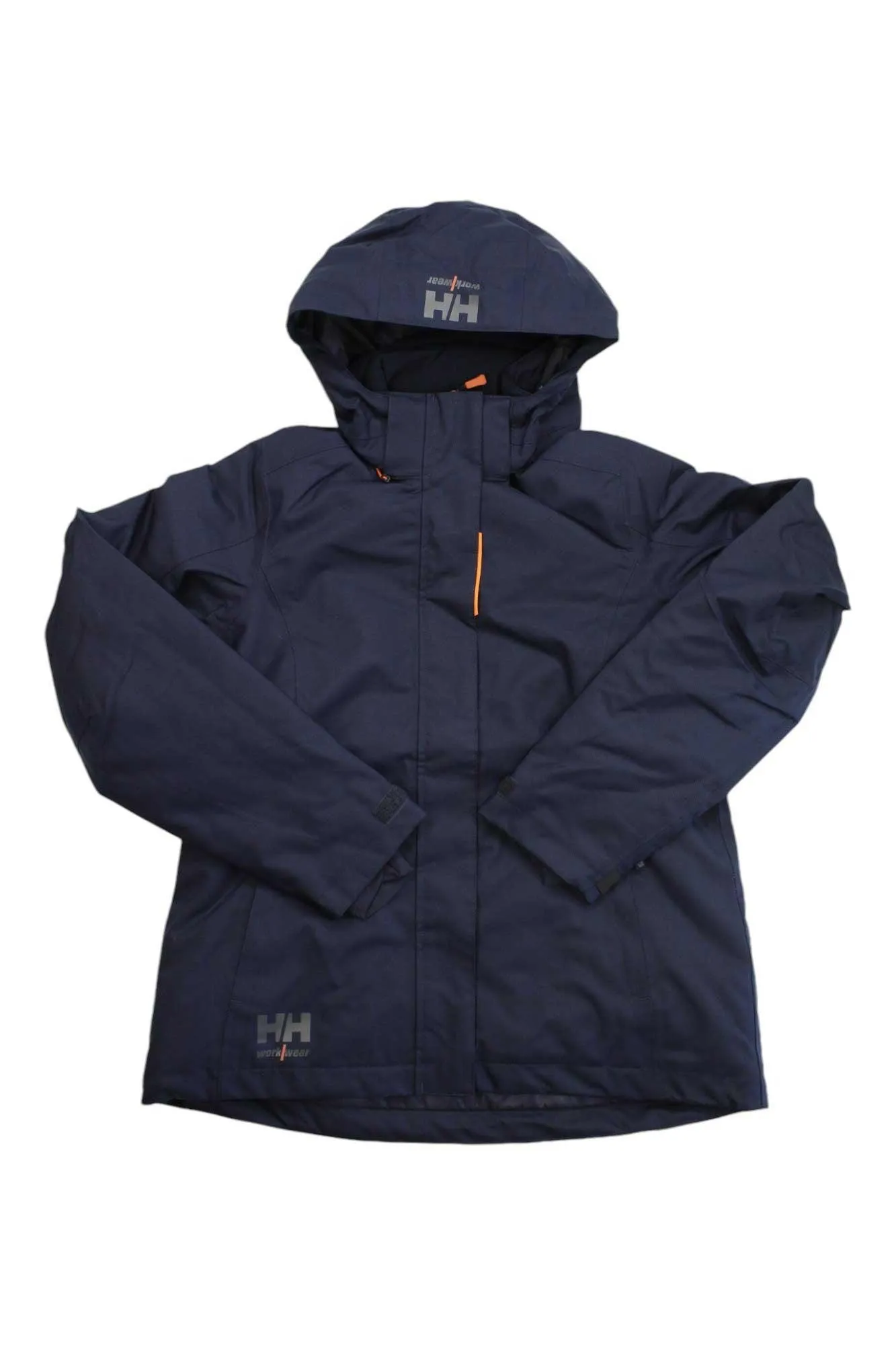 Helly Hansen Women's Luna Winter Jacket