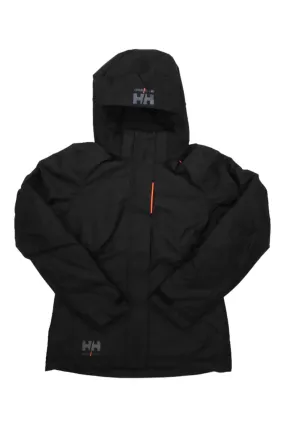 Helly Hansen Women's Luna Winter Jacket