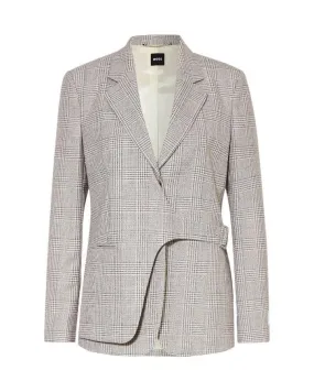 Hugo Boss Jimala Jacket