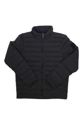 Jack Wolfskin Men's Arcaden Jacket