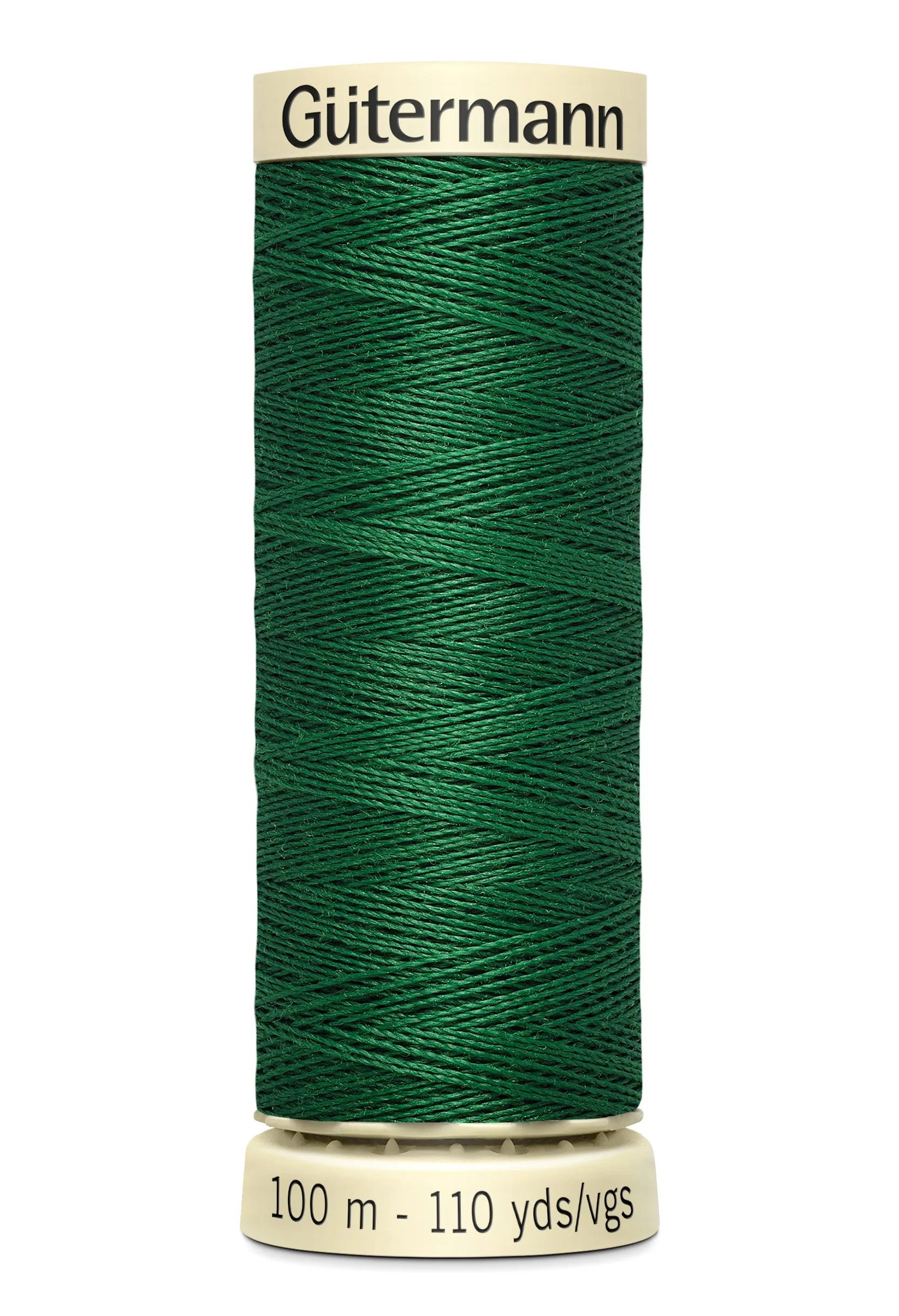 Just Green Silk Faille