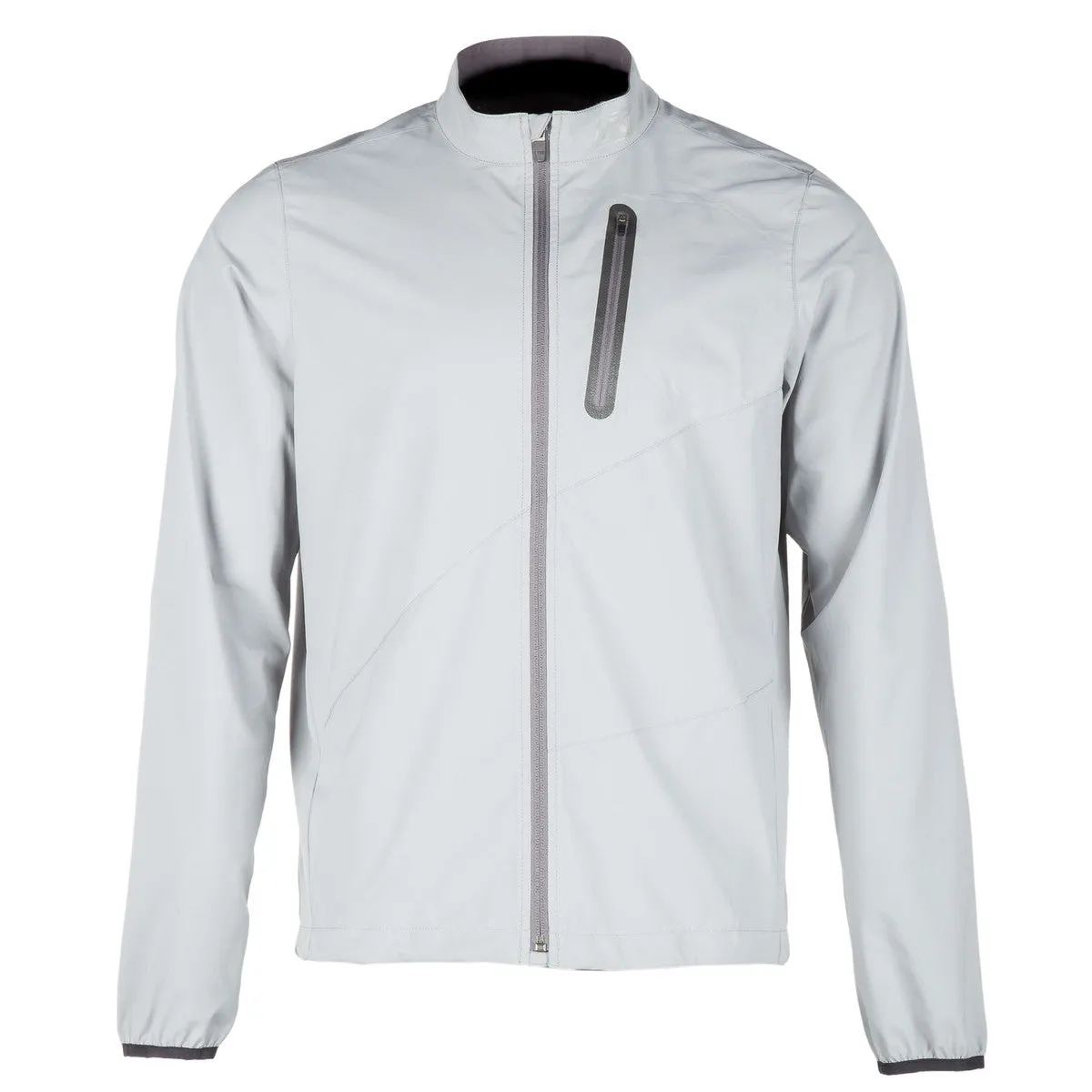 Klim Zephyr Wind Shirt