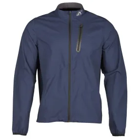 Klim Zephyr Wind Shirt