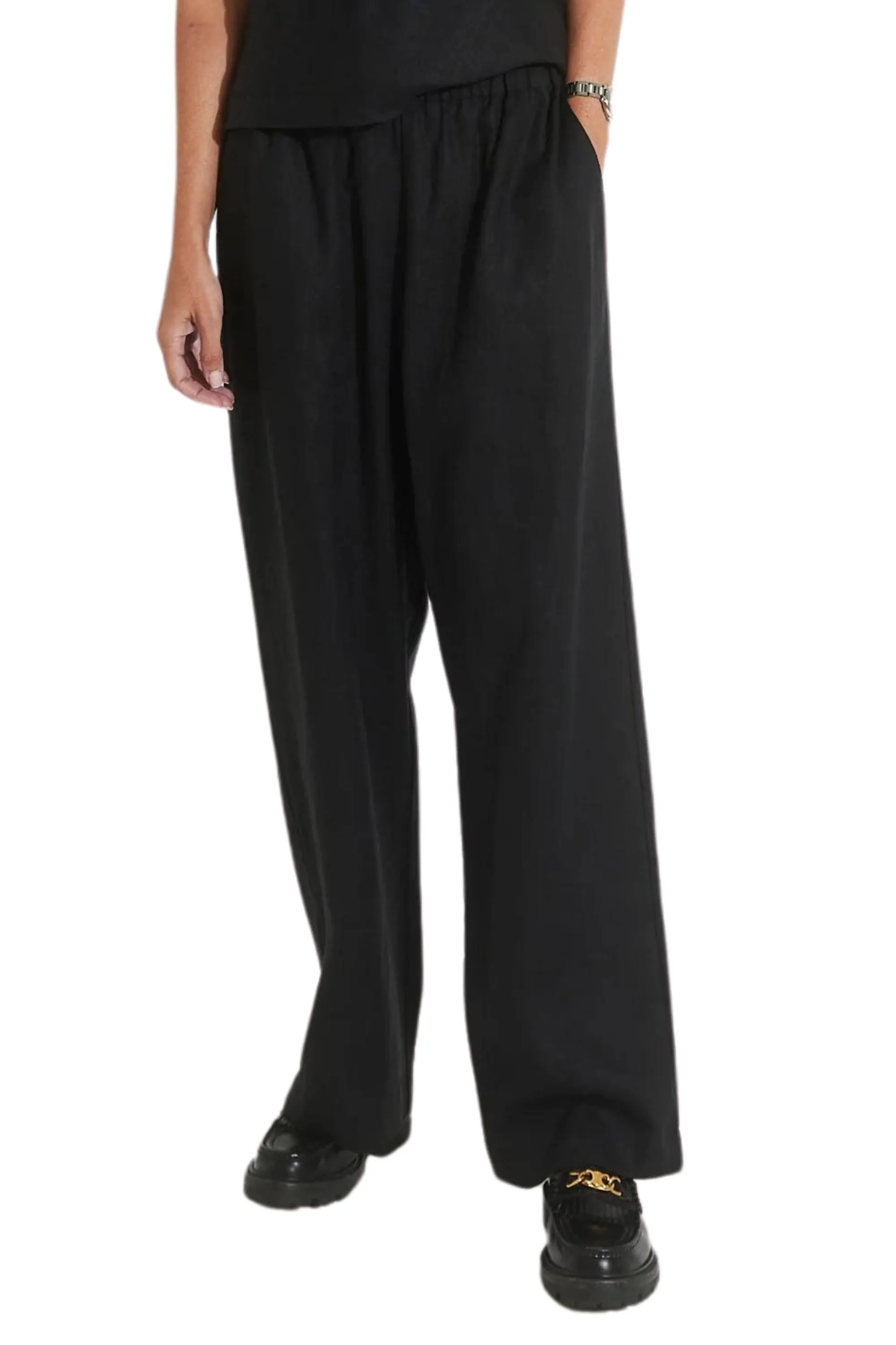 MARISSA PANT - SF-SIG-PA003