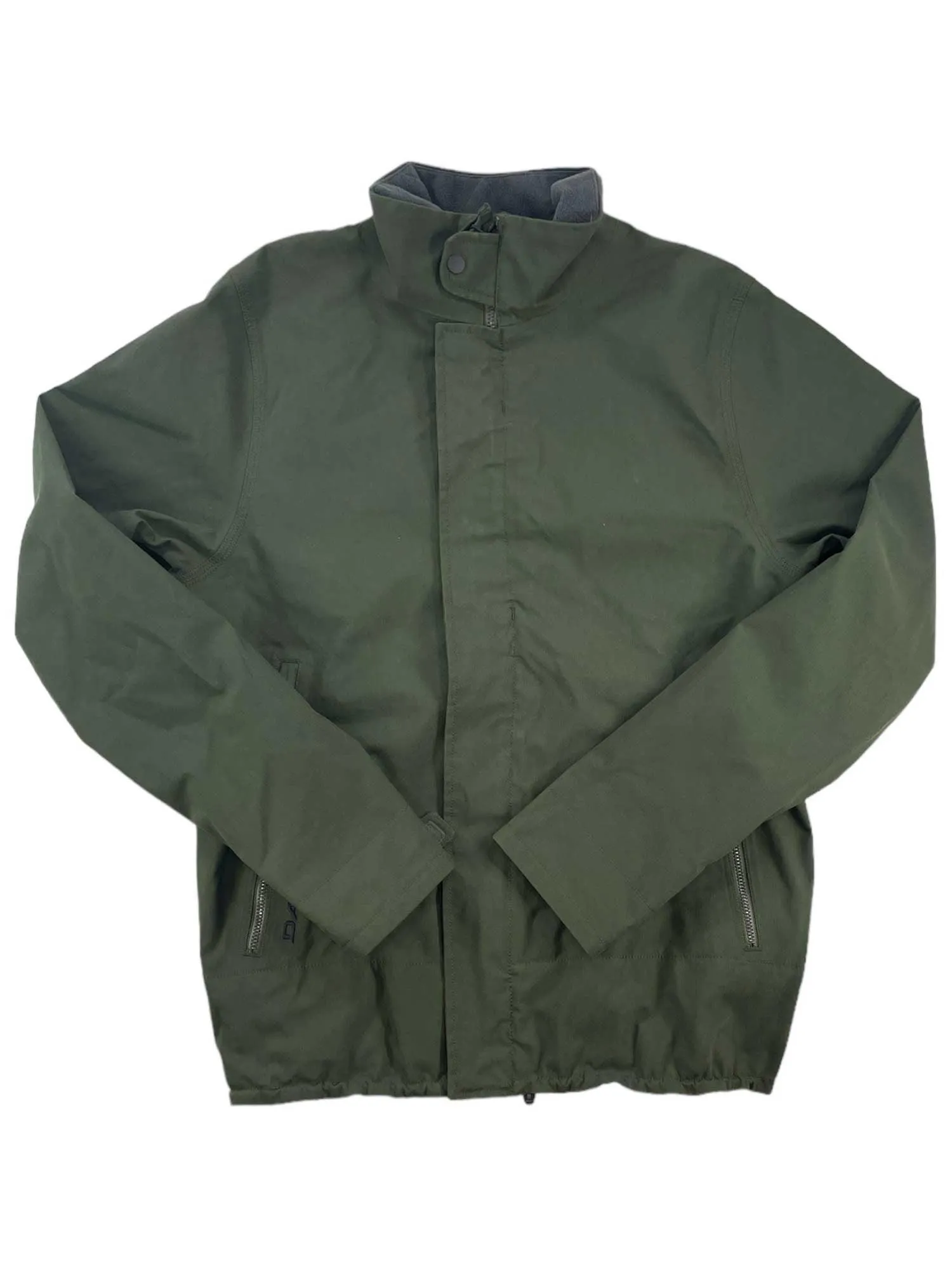 Mens A-1 Jacket