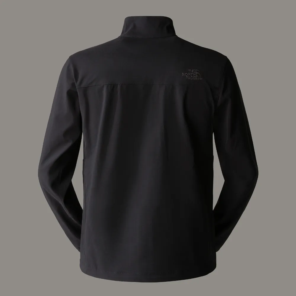 MEN'S NIMBLE JACKET