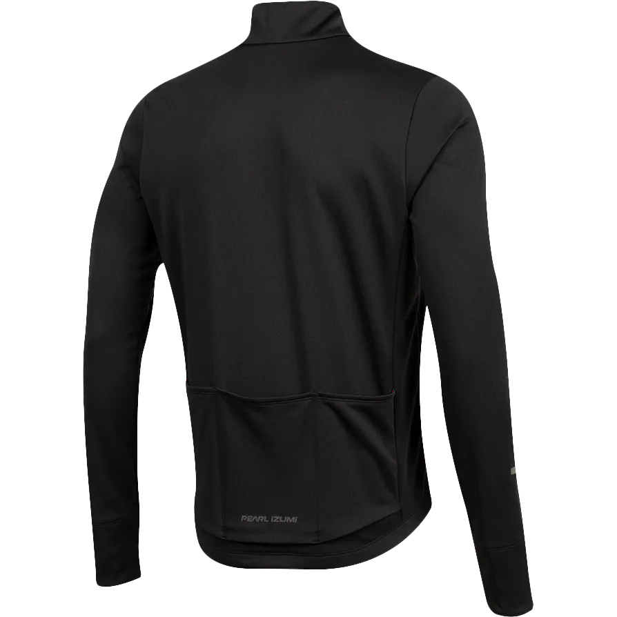 Men's Quest Thermal Jersey