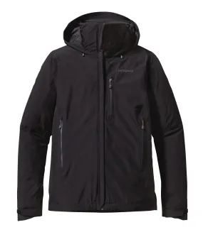 M's Piolet Jacket