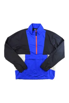 Outdoor Research Mens Swiftbreaker Jacket