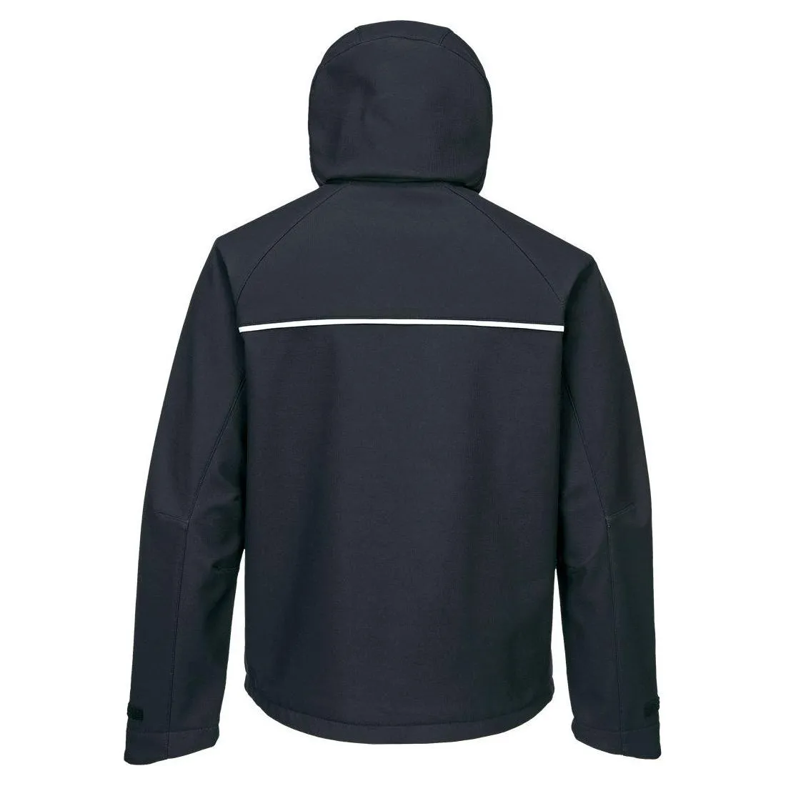 Portwest DX474 Softshell Jacket