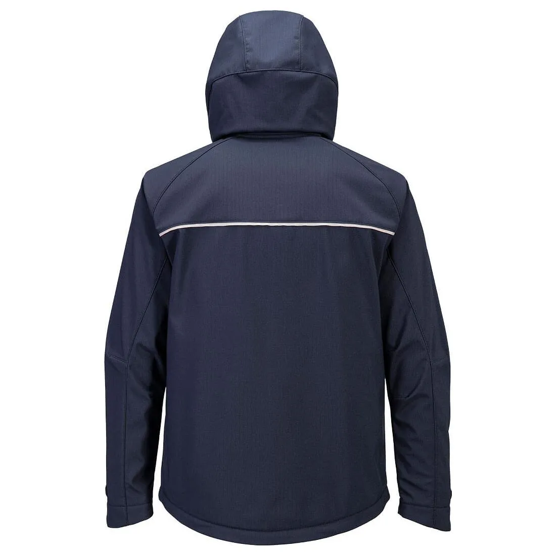 Portwest DX474 Softshell Jacket