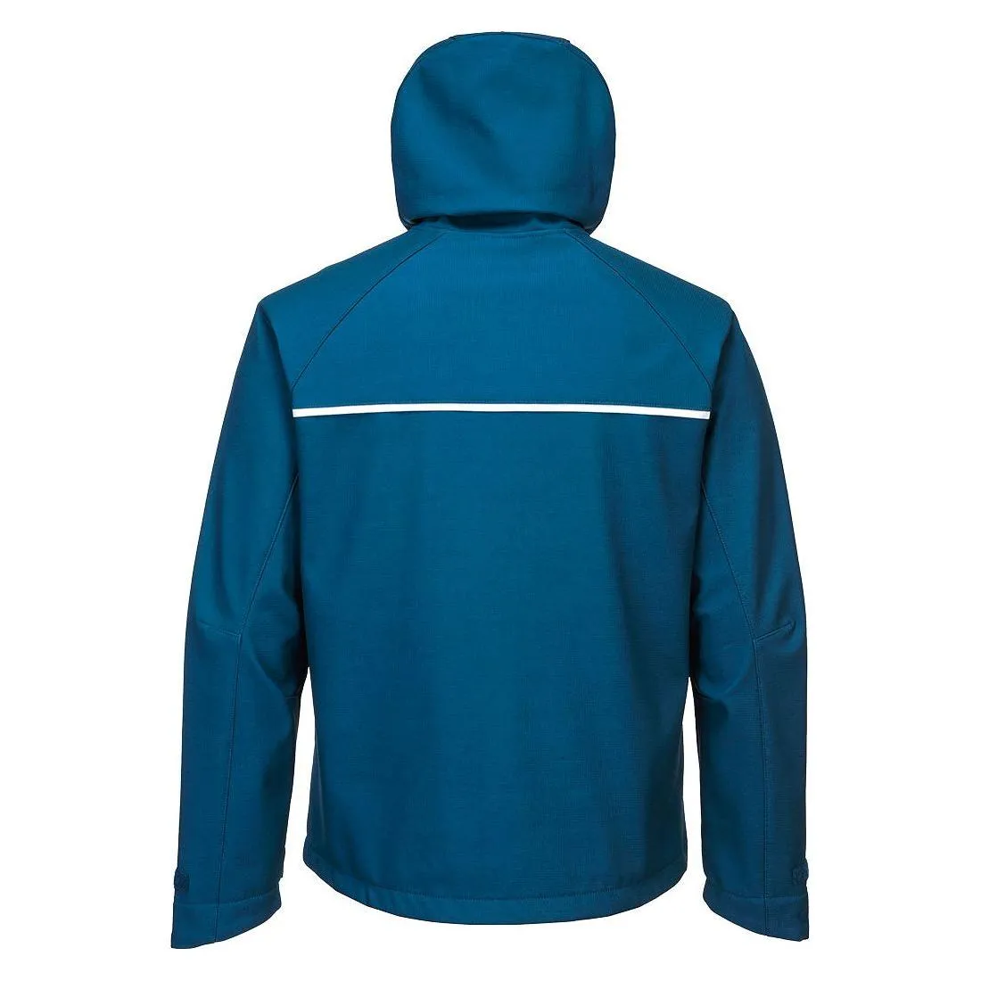 Portwest DX474 Softshell Jacket