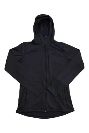 Rab Women's Graviton Hoody