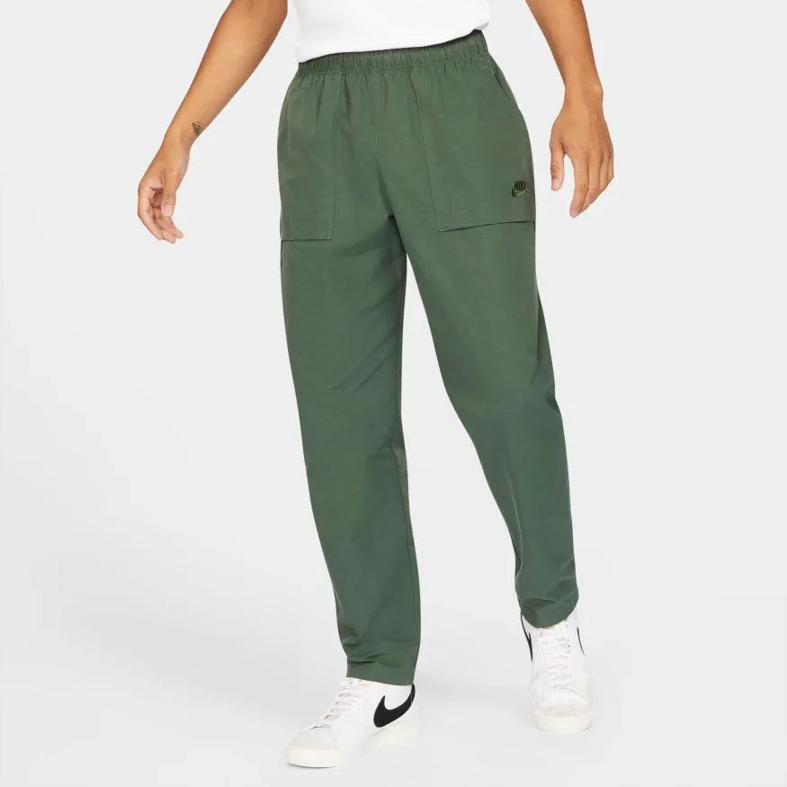 Sportswear City Edition Pants (Galactic Jade)