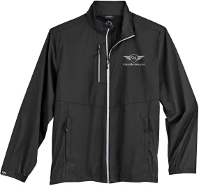 Storm Creek Idealist Jacket