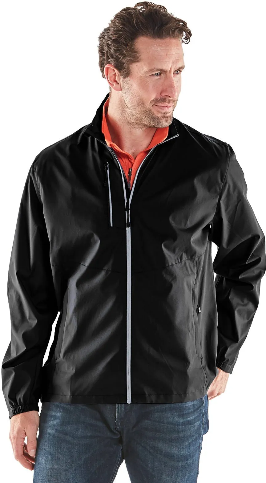 Storm Creek Idealist Jacket