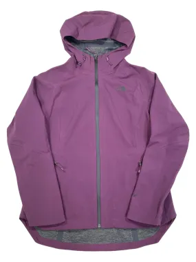 Women's Apex Flex GTX Rain Jacket