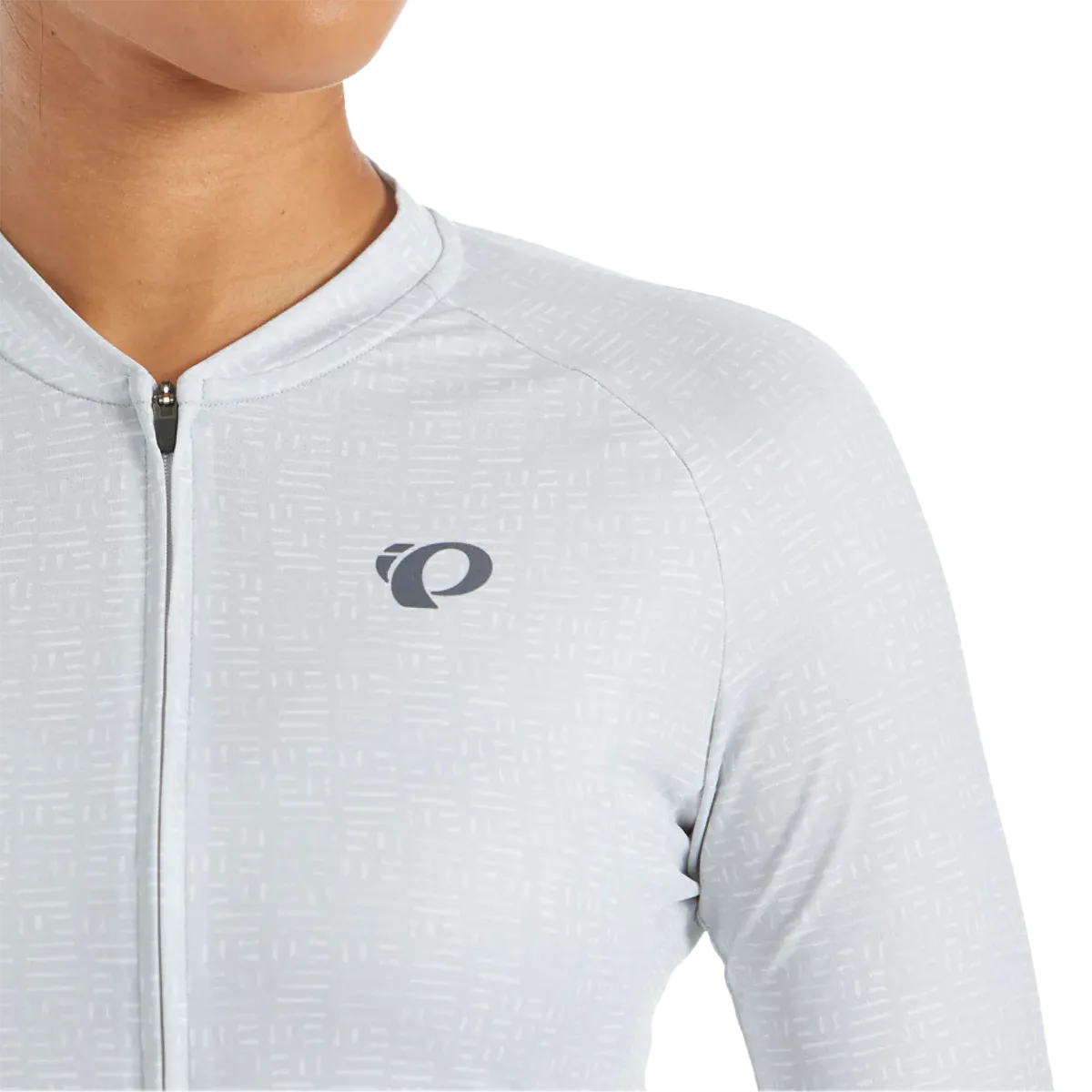 Women's Attack Long Sleeve Jersey