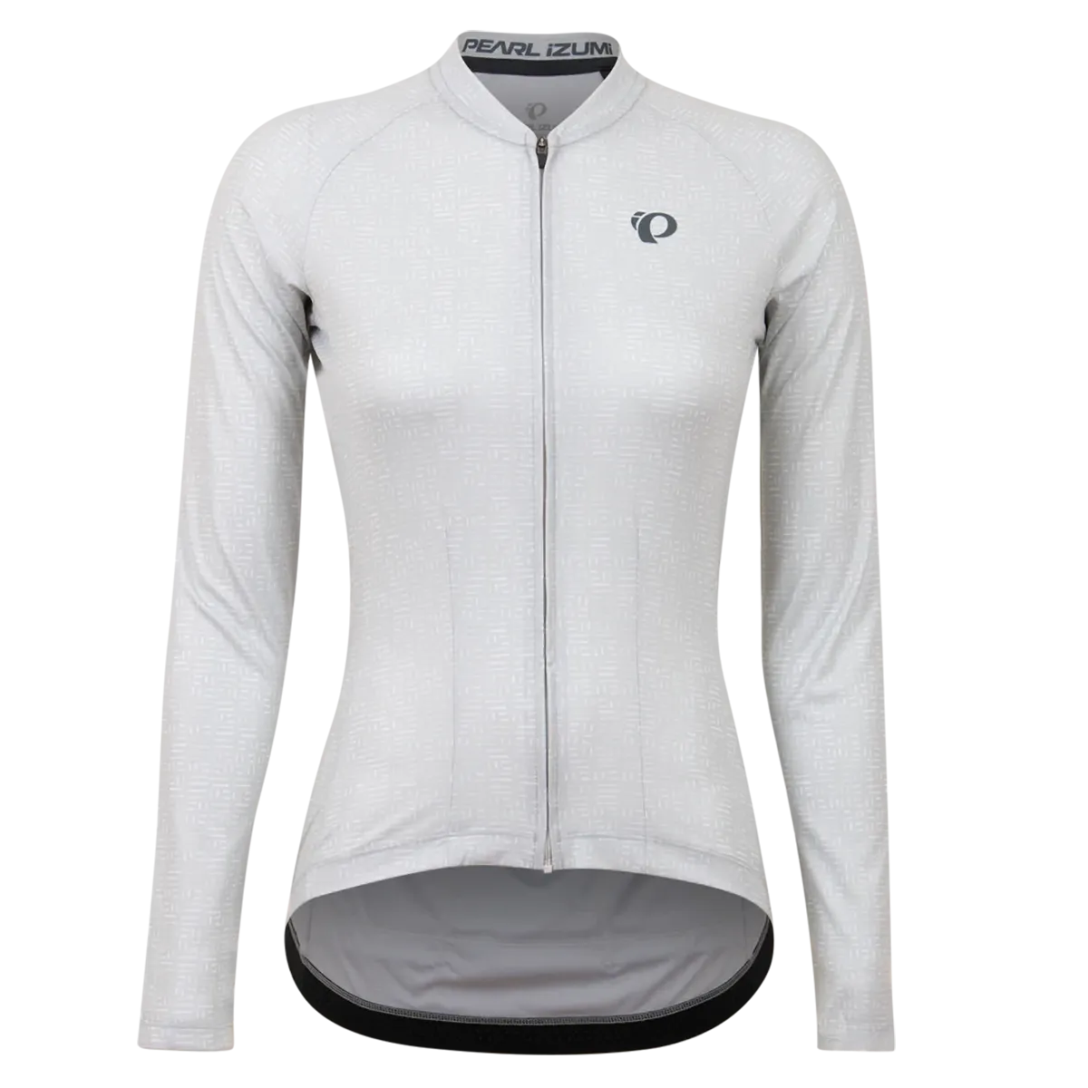 Women's Attack Long Sleeve Jersey