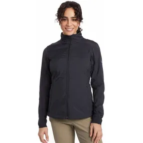 Women's The One Jacket