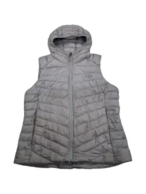 Women's Tonnerro Hooded Down Vest